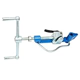 Yaetek Spin Tight Strapping Banding Tool MINT, Tensions over 2,400 lbs