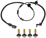Dorman 970-264 ABS Wheel Speed Sensor