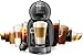 Krups Nescafé Dolce Gusto Mini Me, negro Imagen de Krups Nescafé Dolce Gusto Mini Me, negro