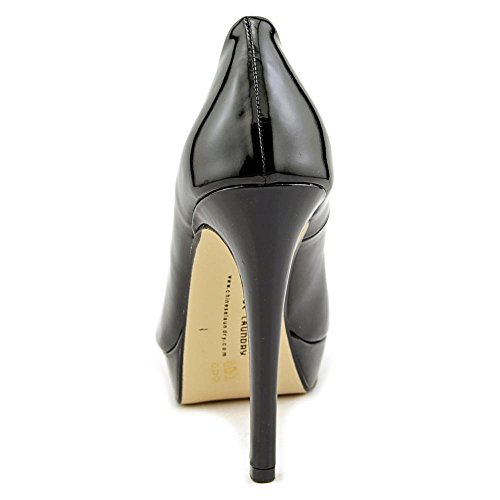 Chinese Laundry Women's Wow Platform Dress Pump2