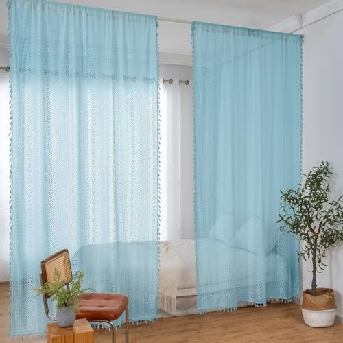 YKFN [XJ[e 2g 130cm 150cm [XJ[e Ȃ Ԏd؂J[e[X ˂_ UVJbg  fM Ռ ՔM Ց ۉ ډB   Ȗ n ʋC o q Q rO 