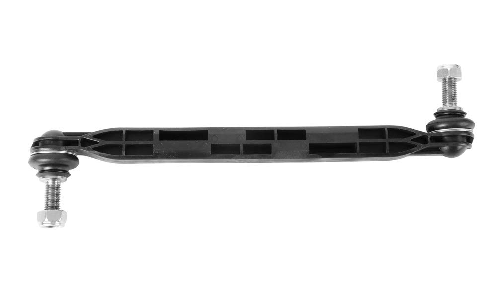 SKF VKDS 345005 Suspension rod strut stabilizer kit