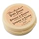 Masters International Masters Travel Size Brush Cleaner .25 Oz by