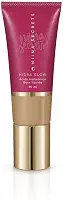 NIINA SECRETS BASE HIDRA GLOW COR 45 30ml