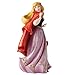 Produktbild Disney Showcase 4055792 Aurora As Briar Rose Figurine, Resin, Mehrfarbig, 15 x 9 x 20 cm
