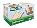 Produktbild Ravensburger Rampen & Prell-Bock Pack Holzpuzzle Bunt One Size