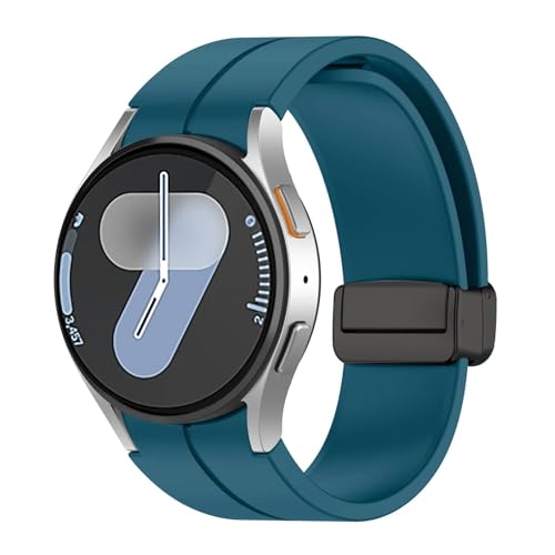 [] }OlbgVREHb`Xgbv́A44mmA40mmA45mmA43mmA47mm̃X}[gEHb`ƌ݊܂BNCbN[XfUCŏ_炩ʋCArWlXX|[cɍœKłB(Dark Blue,Galaxy 