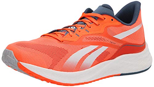 Image of Reebok Mens Forever Floatride Energy 3.0 Running Shoe