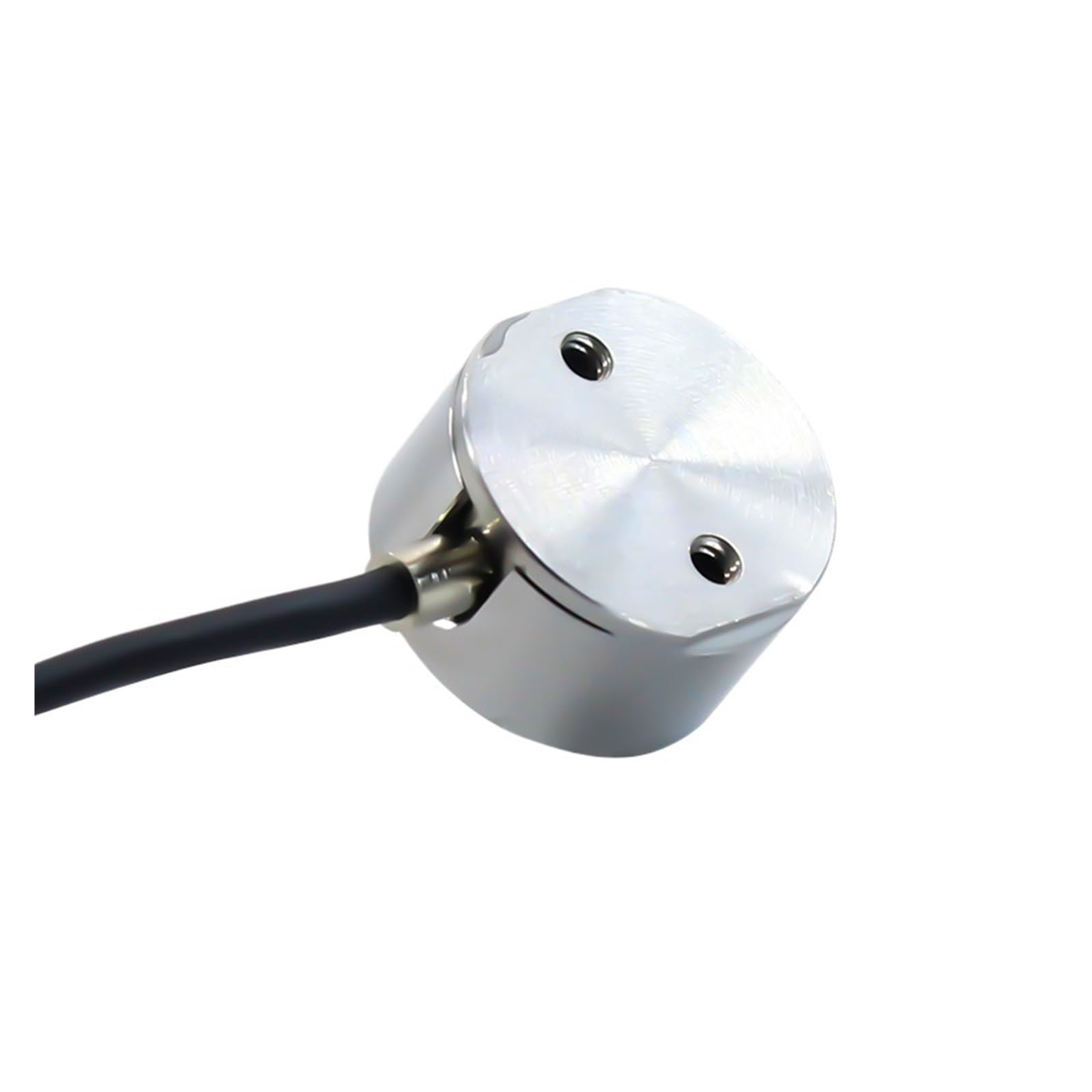 EAHWCXSD DYZ-100 pressure weighing sensor(0-2KG)