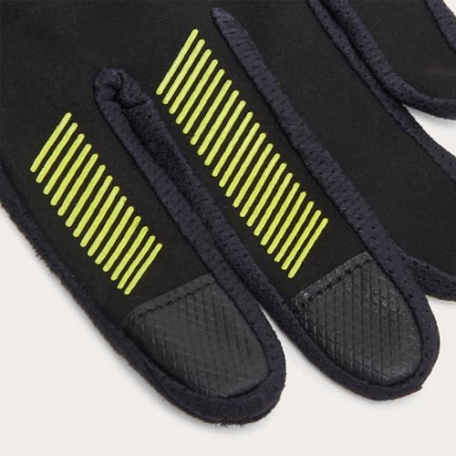 Oakley All Mountain Bike Glove