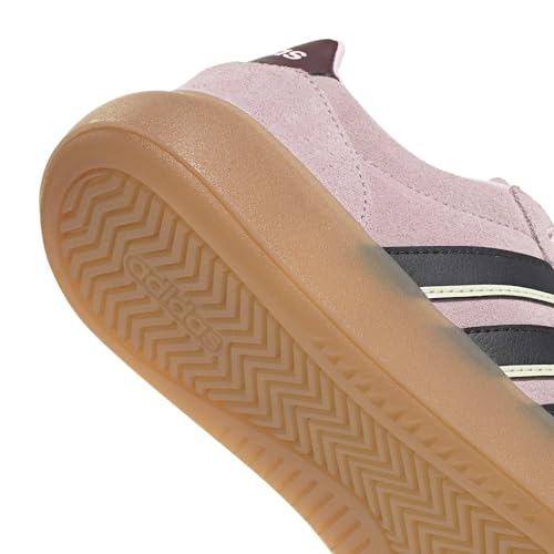 Image of adidas Women's Barreda Decode Sneakers