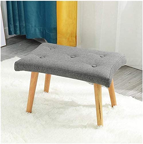 Banc porte-chaussure compact pour optimiser votre entree