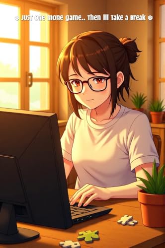 すぐ遊べる無料ゲーム おもむくまま