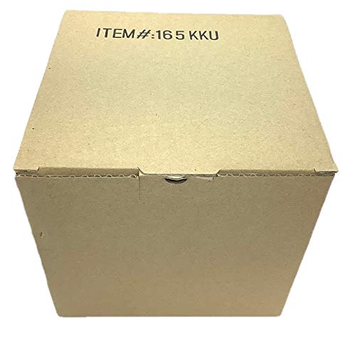 Ninja 40oz (5 Cup) Food Processor Pitcher Bowl for NJ200 Warrior Immersion