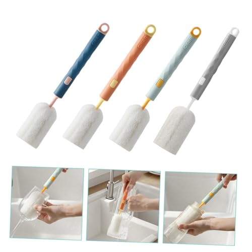 Benchmark Abrasives 2