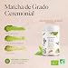 Imagen de Matcha & CO Té Matcha Original 100% Ecológico