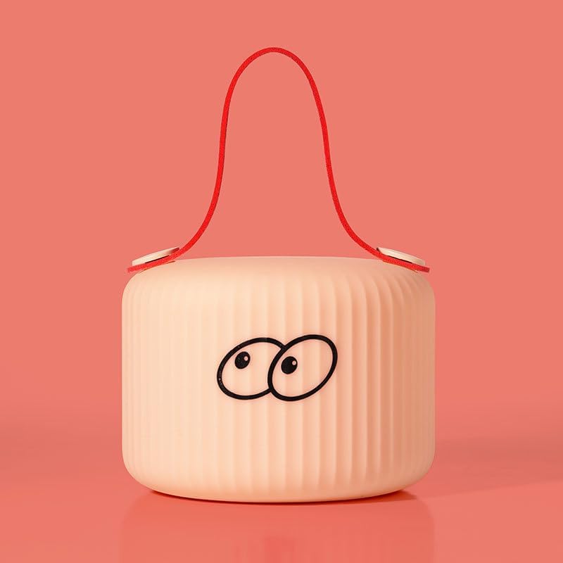 楽天市場】【先着樣1860円!】Umimile 授乳ライト ベッドサイドランプ ナイトライト 色温度/明るさ調節 USB充電式 タイマー機能  マグネット内蔵 間接照明 出産祝い ギフト ホワイト 保証対応1年 送料無料 : Umimile LEDライト 授乳ライト 数個のランタンライト ナイトライト ナイトライト クリエイティブ 眼精疲労防止デスクライト USB式ユニー