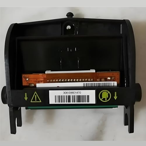 S10084 �I���W�i���v�����g�w�b�h�����p�v�����^�w�b�h 2 �B Evolis Primacy Zenius Elypso �ƌ݊���������܂��B ID�J�[�h�v�����^�[