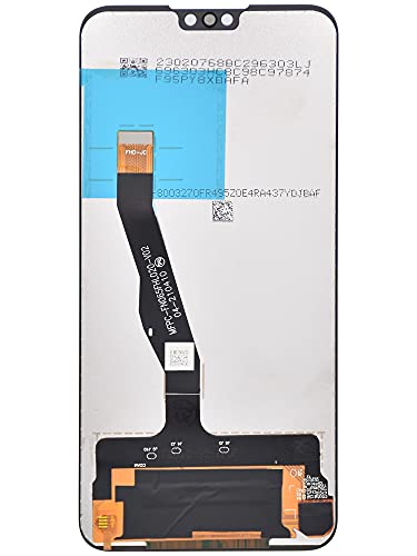 Teléfonos Celulares, Wireless Imagen adicional