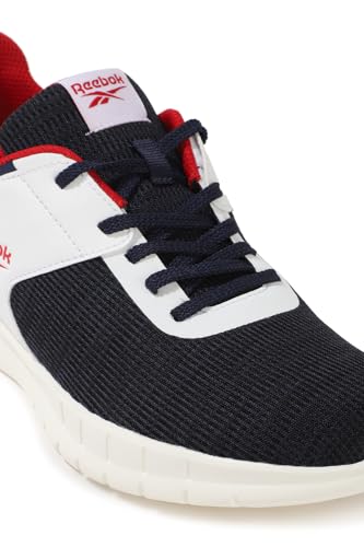 Image of Reebok Mens Rmsora1608 Sneaker