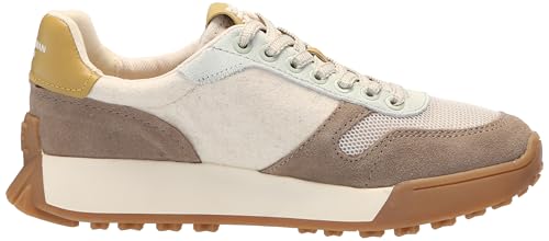 Image of Sam Edelman Women's Layla Sneakers
