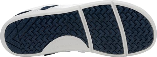 Image of Xero Shoes Men's Prio Orignal Cross Training Shoe - Comfortable Performance Running Shoes for Men