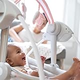 Ingenuity B07QXL2QWG lato 4