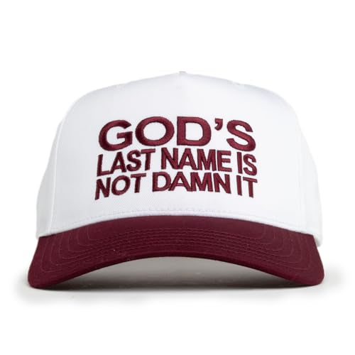 Image of Visibly Toxic Funny Trucker Hats, Embroidered Snapback Hat, Adult Humor | Structured front, Adjustable strap, Breathable, Unisex, Funny gag gift, High Profile fit