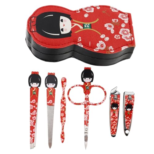 Mikinona 1 �Z�b�g �ܐ؂�Z�b�g �����Y�l�C���O���[�~���O�L�b�g �����Y�O���[�~���O�L�b�g �l�C���P�A �}�j �L�b�g ���킢���ܐ؂� �X�e�����X�| ��