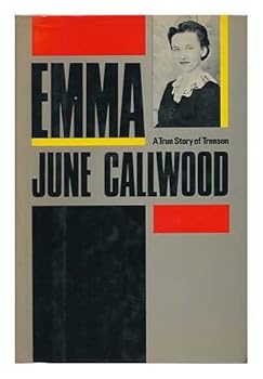 Hardcover Emma Book