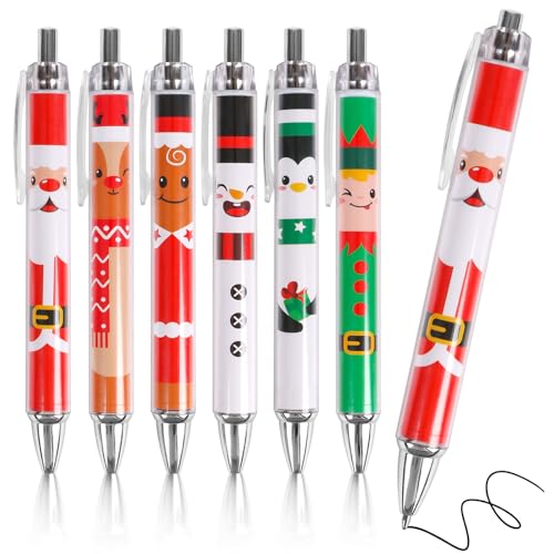 CCINEE NX}Xi[yoN zf[J[gD[ QCNy 36{ qp lp mxeB {[y ItBX wZ  NX}X p[eB[ LOi x  Mtg NX}X XgbLO lߕ