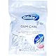 Oral-B Glide - Pro Health ADVANCED Floss Plektren, 1-er Pack (30 Stücke)