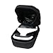 Produktbild Hart EVA Tasche Schutz hülle Etui für Sony PlayStation VR (PSVR) Headset und Zubehör von Hermitshell