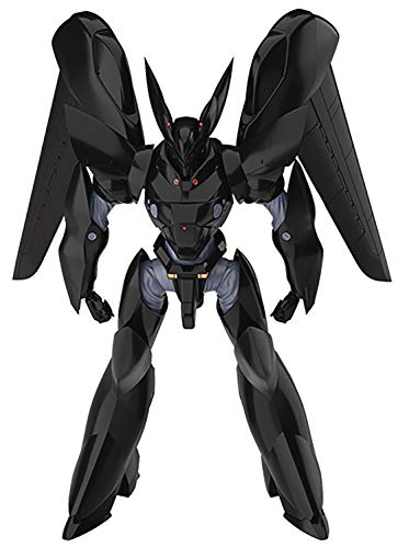 Good Smile Mobile Police Patlabor: Type-J9 Griffon Flight & Aqua Unit Moderoid Plastic Model Kit Set, Multicolor Good Smile Mobile Police Patlabor: Type-J9 Griffon Flight & Aqua Unit Moderoid Plastic Model Kit Set, Multicolor