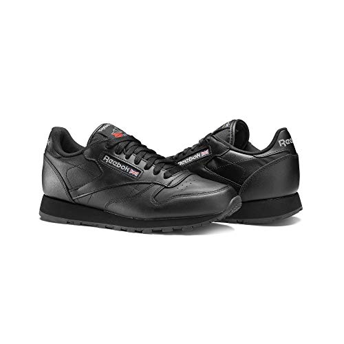 Reebok (Vororder) 2267_0