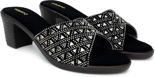 Image of Signora38 Sandal