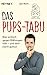 Produktbild Das Pups-Tabu: Was wirklich gegen Blähungen hilft  und dem Darm guttut