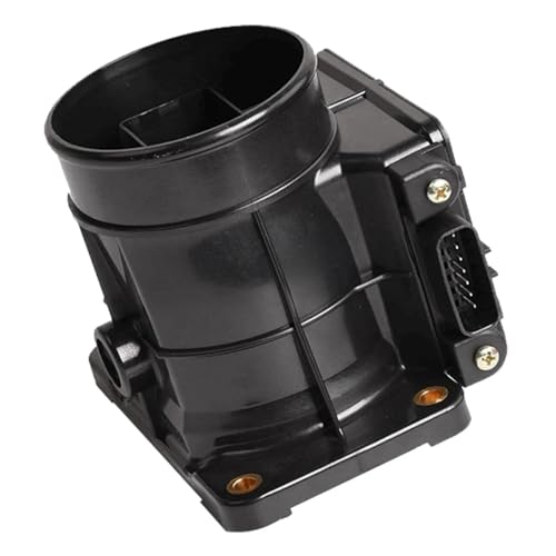 Kit de sellos de agua anti fugas para motor NC250 con rodamiento de acero premium 4