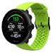 Polar Vantage M (Marathon Season Edition) GPS Watch Green