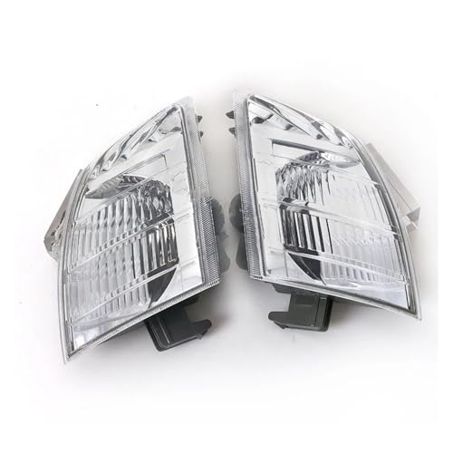 Feux antibrouillard Nissan X-Trail T30 2001-2007 phare avant gauche optique inférieure claire
