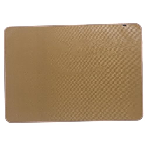 Levemolo Fireproof Insulation Mat Fire Retardant Mat for Outdoor Camping Accessory