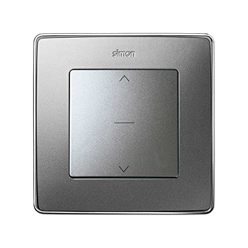 Opiniones y reviews de Mecanismos simón los mejores 10. 11 Imagen adicional