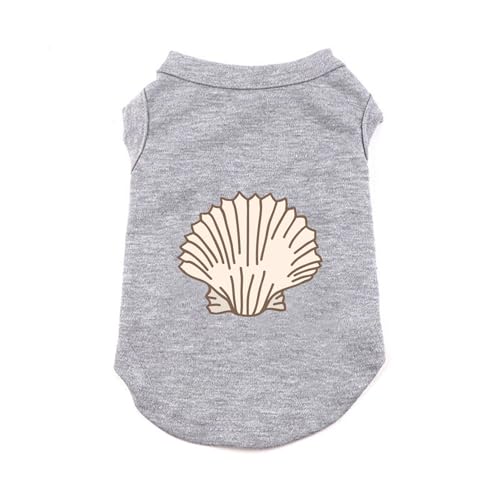 [XANPYO] ybg lGʗp ̕ TVc  tėp ybgEFA hbOEFA xXg pW} L ʋC lC  t@bV ^ L L q ₩ U o O[ Eѕی