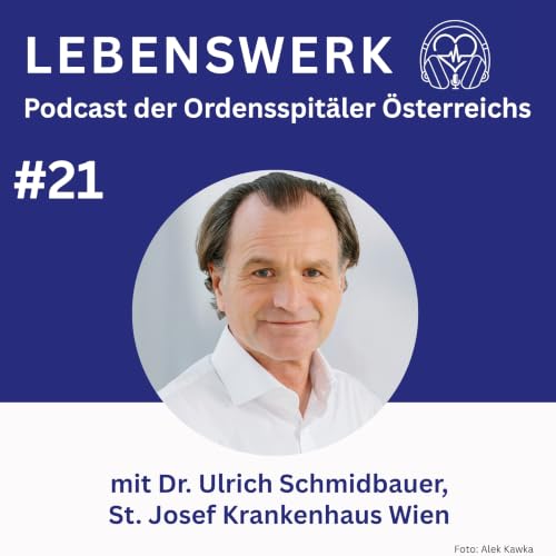 Brustkrebs: Niemand muss diesen Weg allein gehen