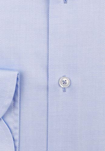 Daniel Hechter Hemd City Camicia Uomo