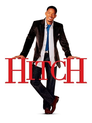 Hitch