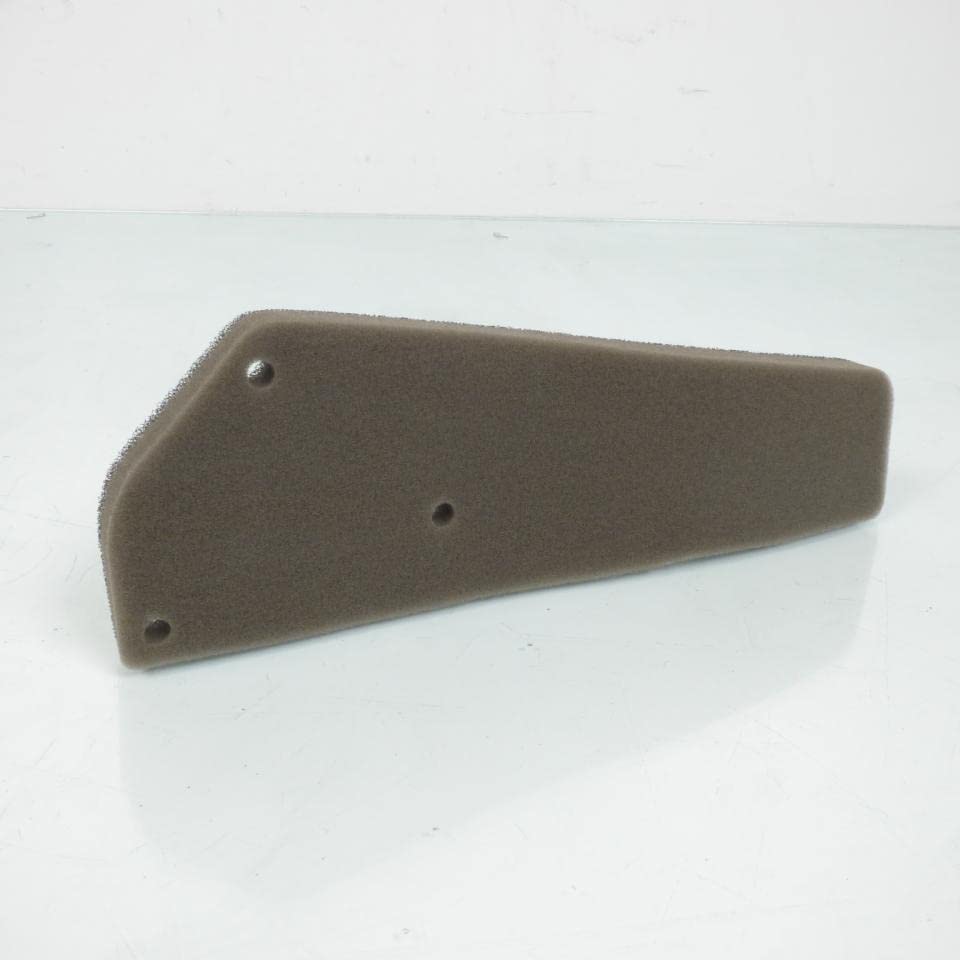 Filtre à air Teknix pour Scooter TNT 50 ROMA 3 4T Après 2018 Neuf