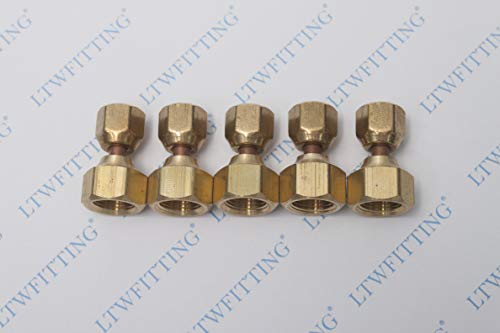 Kranzle 97410730 Dirt Killer Turbo Nozzle Size 3. 0 - White