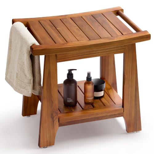 How to protect outdoor furniture from sun damage