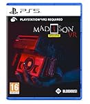 Perp Games MADiSON VR (PSVR2)